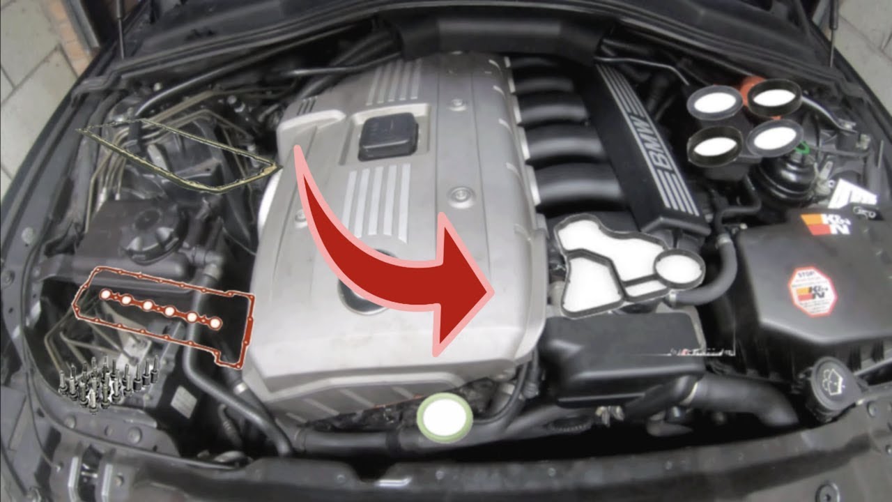 See C0282 in engine